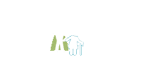 ststephanusggmbh pflege altenpflege pfleger pflegefachkraft Sticker