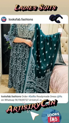 Buy Now Fashion GIF by ArtistryC