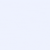 Fat Cat GIF by JJs Manöverschluck