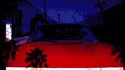 la california GIF by Bryce Vine