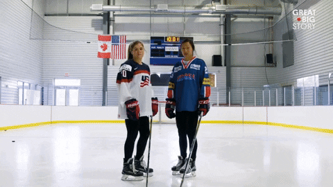 GIF by Great Big Story