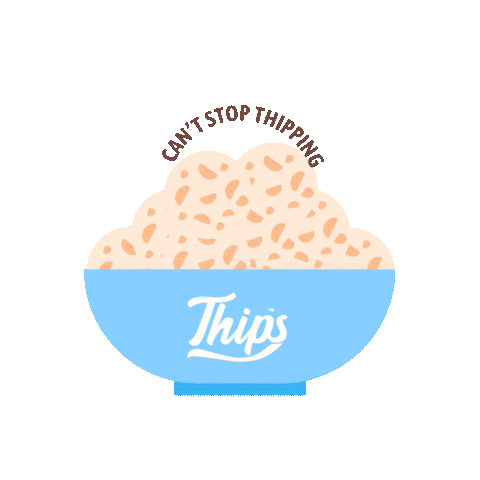 Sea Salt Vegan Sticker by Metier