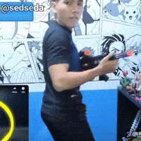 Sedseda GIF