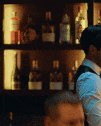 Beirao Dhonra GIF by Licor Beirão