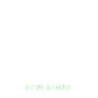 VCCORBAS lion velo corbas Sticker