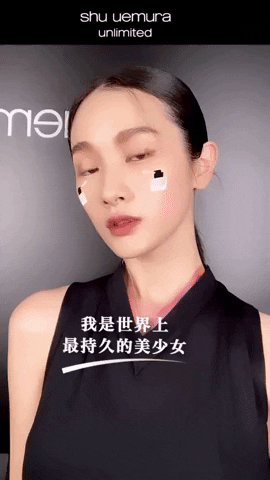 finitedbudget giphyupload GIF