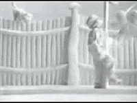 page forum GIF