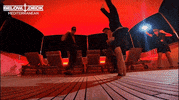 Belowdeckmed GIF by Bravo TV
