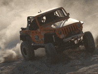 Racing Race GIF by Falken Tire
