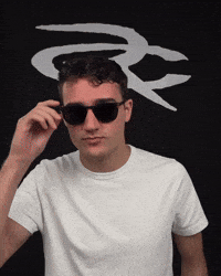 Cheese GIF by Respective