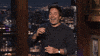 Got You Lol GIF by The Tonight Show Starring Jimmy Fallon