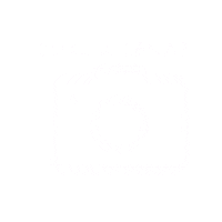 H5 Sticker by História em Cinco