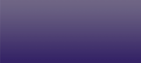 opensource GIF