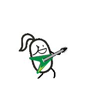 Fun Summer Sticker by Tic Tac Polska