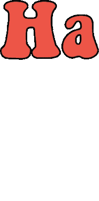 Happy Birthday Sticker