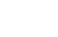 Twiggle Sticker by BeWILDerwood