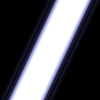 Art Glow GIF by Orla in Berlin