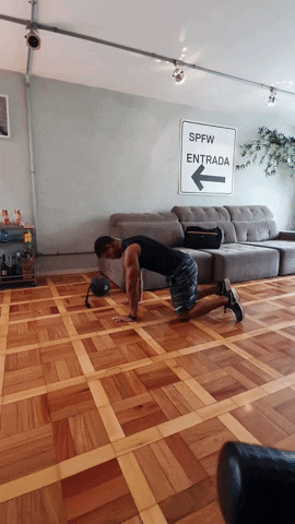 vazjuliana giphyupload GIF