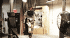 robot GIF