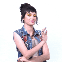 Pride Nails GIF by Avon Mexico