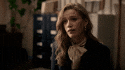 Bly Ghoststory GIF by NETFLIX