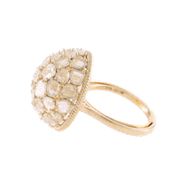 Brand Luxury Sticker by Ivar by Ritika Ravi