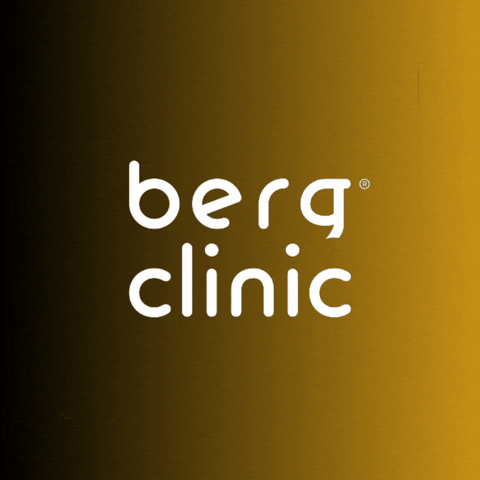Bergclinic GIF by Berg Care