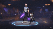 Free Fire GIF