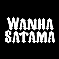 Wasa GIF by peeassa_sok