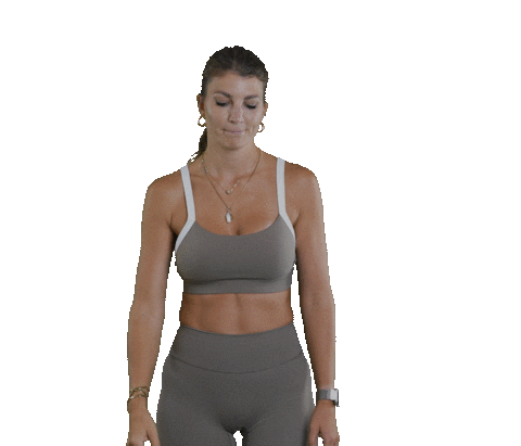 Swy Yes Sticker by LiparDesign