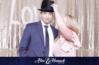 Fun Party GIF by GingerSnap Rentals
