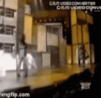 yas yes GIF