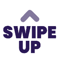 huulg swipeup swipe up Sticker