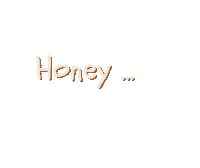 My Little Pony Shetland Sticker by lightandsupplehorses