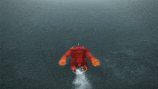 Bored Final Fantasy 14 GIF by RJ Tolson