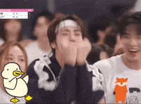 Ahof GIF