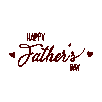 Fathers Day Dad Sticker by Texas A&M University