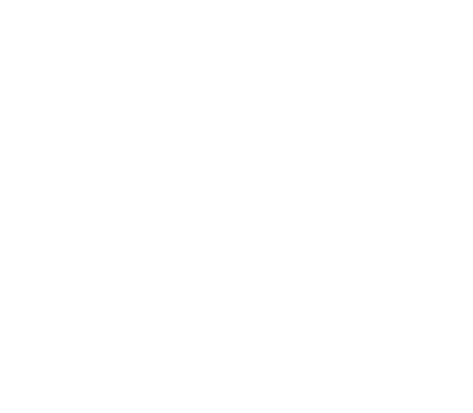 Fernando De Noronha Sticker by Trovão dos Mares