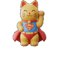 Good Night Love Sticker by Seorang Zaki