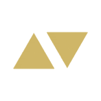 CentralLive_ central triangles central church central live Sticker