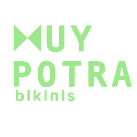 Mundana Sticker by muypotra
