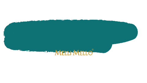 Sticker Swipe Sticker by Melli Mello