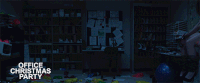 GIF by Paramount Movies