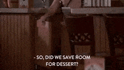comedy central GIF by Workaholics