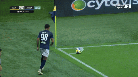 Goleador10 giphyupload GIF