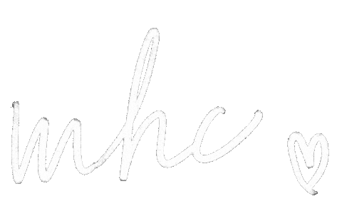 Mhc Sticker by Manos Haute Coiffure