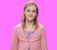 ballinger GIF by VidCon