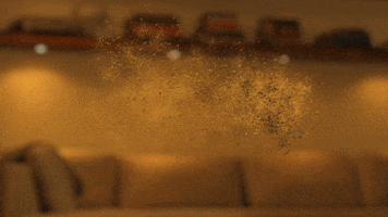 The Avengers Marvel GIF by Red Giant