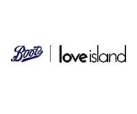 Loveisland Sticker by Boots UK