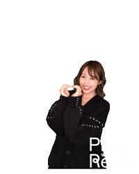 Pitogif Sticker by WEGO